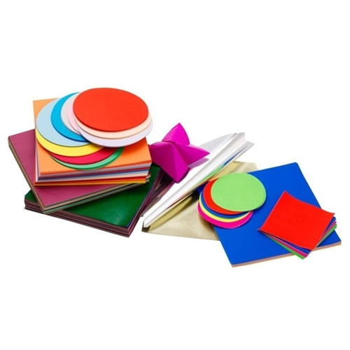 Screenshot 2023-09-27 113435